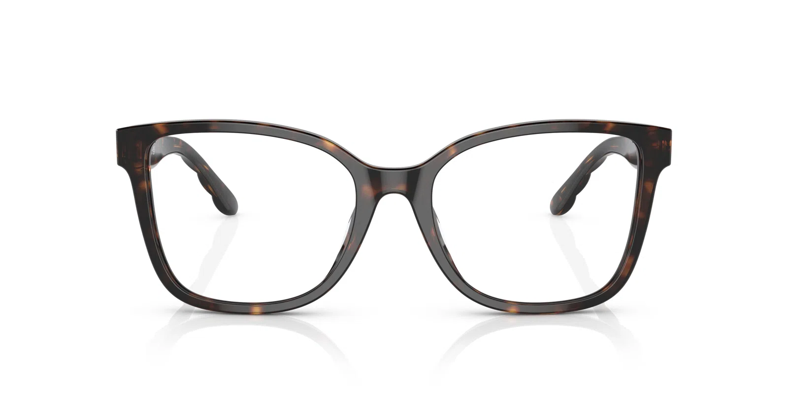 Tory Burch 2129U Eyeglasses - view 29